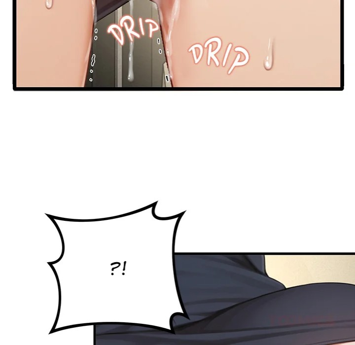 master-of-the-spotlight-chap-8-131