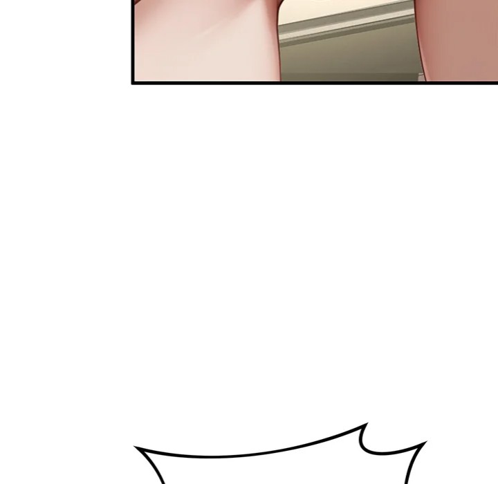 master-of-the-spotlight-chap-8-133