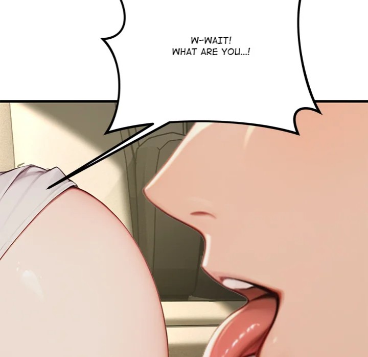 master-of-the-spotlight-chap-8-134