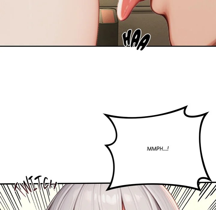 master-of-the-spotlight-chap-8-135