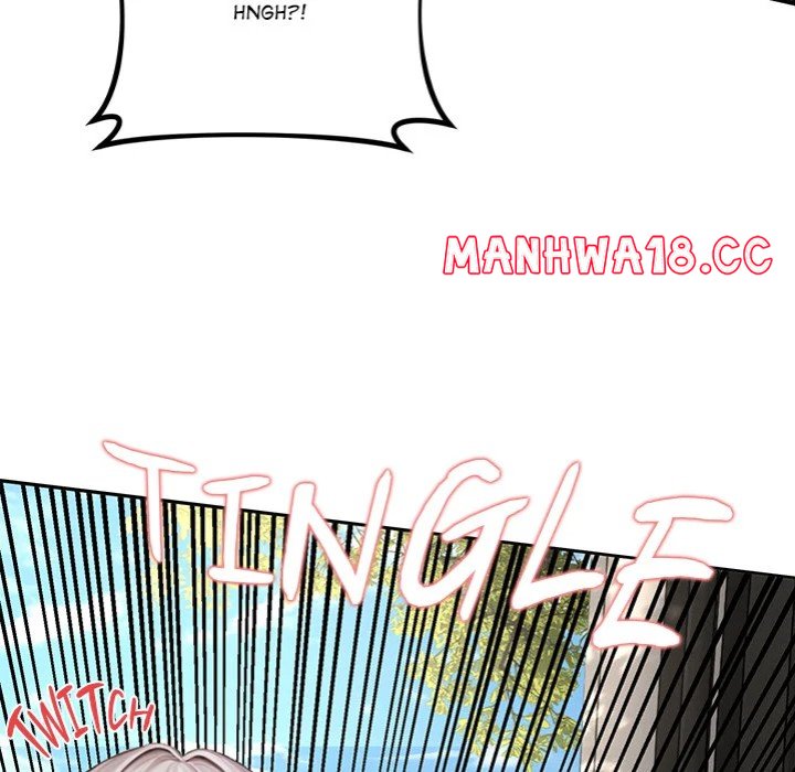master-of-the-spotlight-chap-8-137