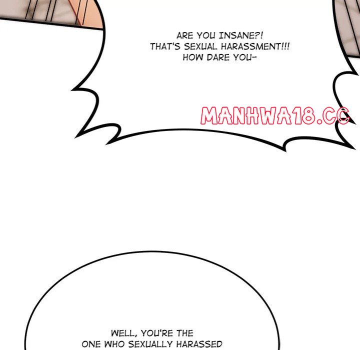 master-of-the-spotlight-chap-8-13