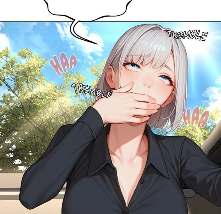 master-of-the-spotlight-chap-8-140