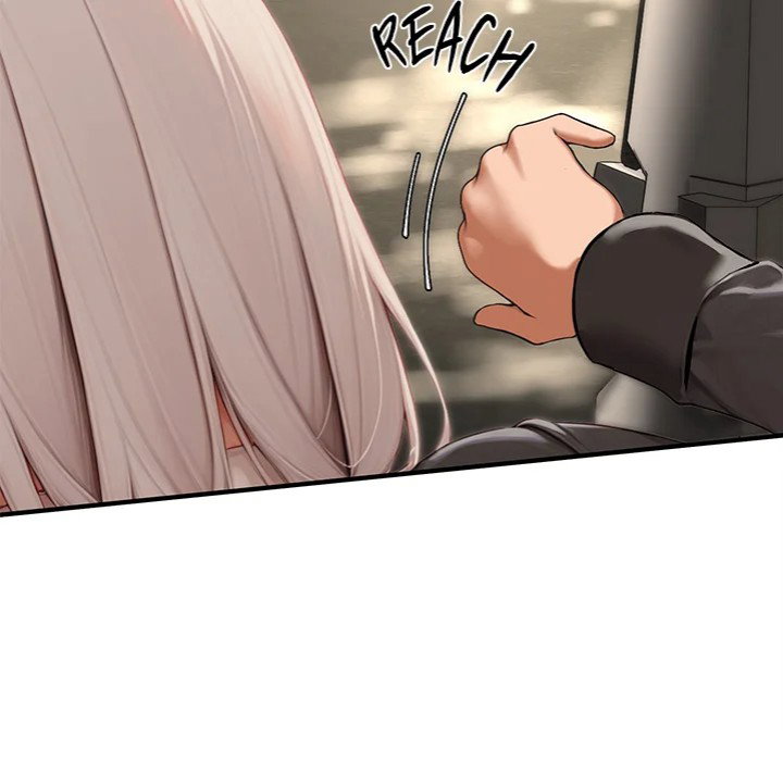 master-of-the-spotlight-chap-8-143