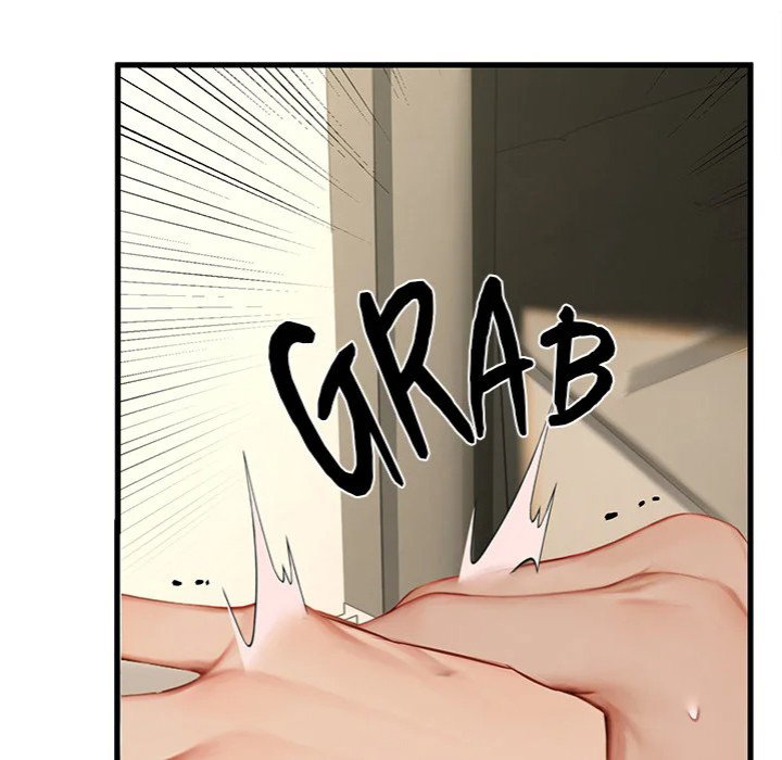 master-of-the-spotlight-chap-8-144