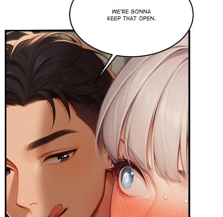 master-of-the-spotlight-chap-8-146