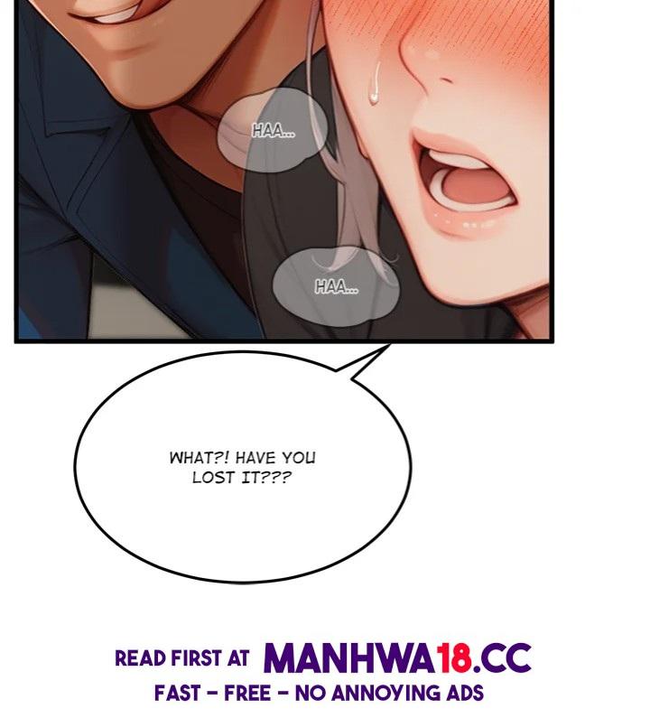 master-of-the-spotlight-chap-8-147