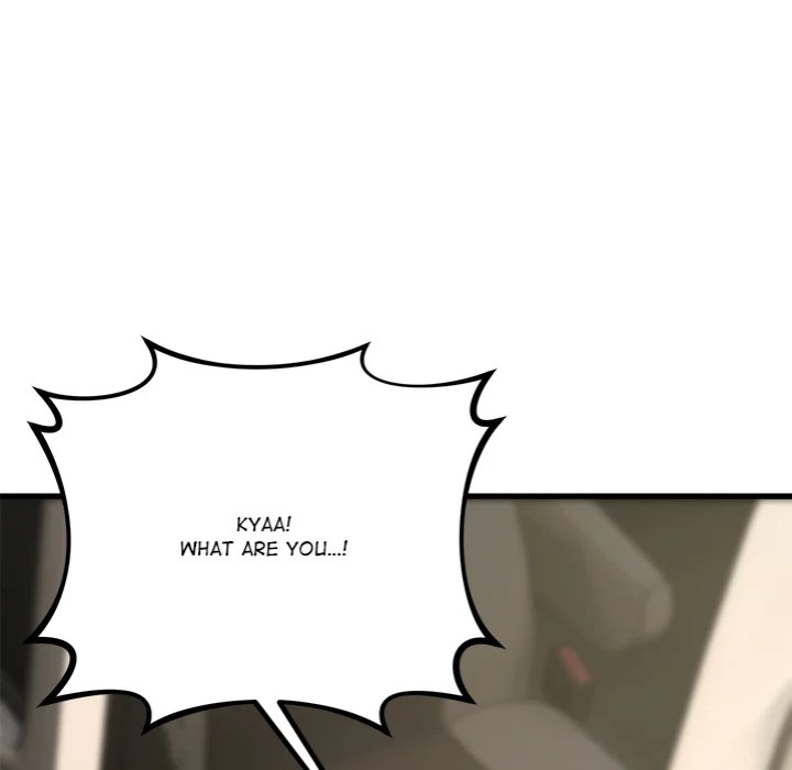master-of-the-spotlight-chap-8-148