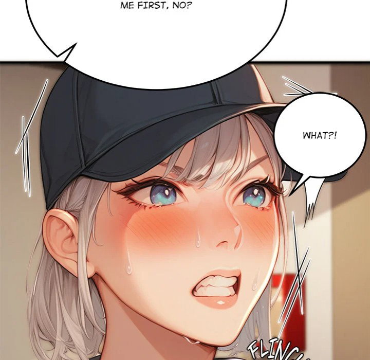 master-of-the-spotlight-chap-8-14