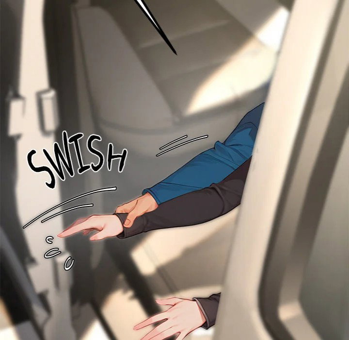 master-of-the-spotlight-chap-8-149