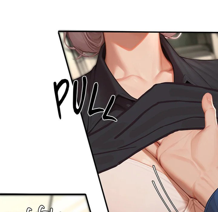 master-of-the-spotlight-chap-8-151