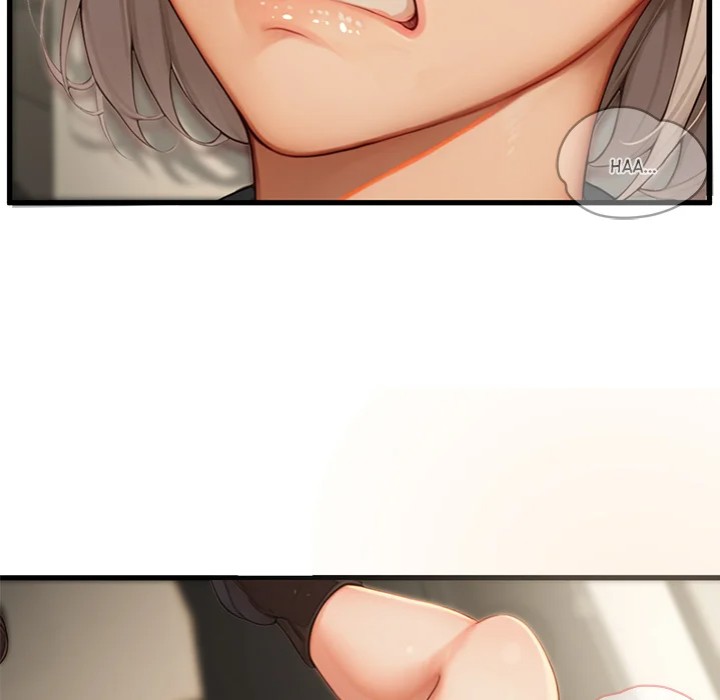 master-of-the-spotlight-chap-8-154