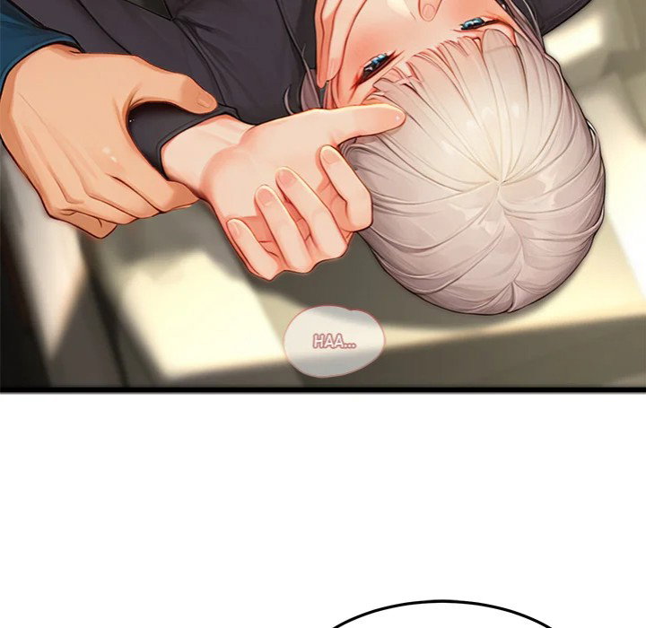 master-of-the-spotlight-chap-8-156