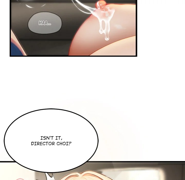 master-of-the-spotlight-chap-8-158