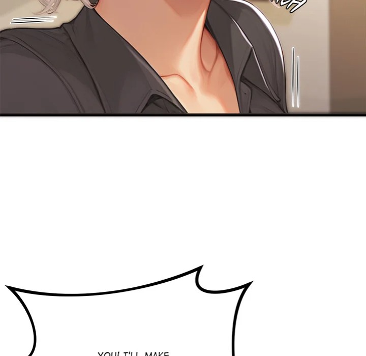 master-of-the-spotlight-chap-8-15