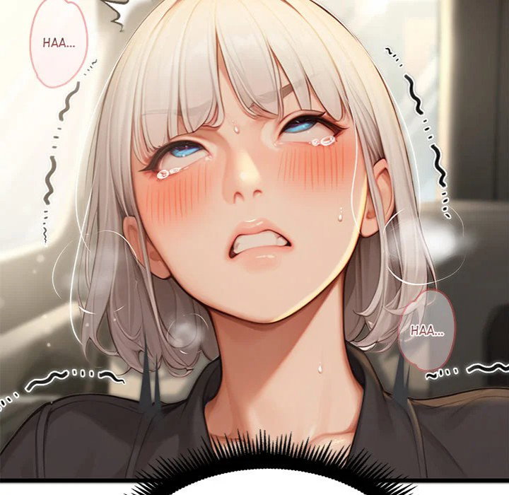 master-of-the-spotlight-chap-8-159