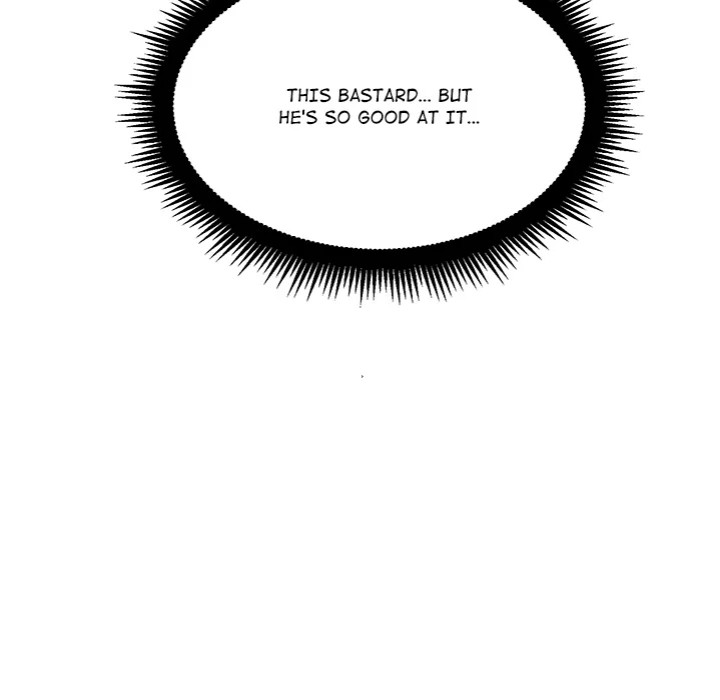 master-of-the-spotlight-chap-8-160