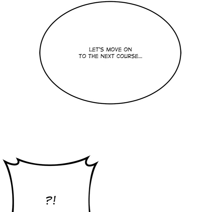 master-of-the-spotlight-chap-8-161