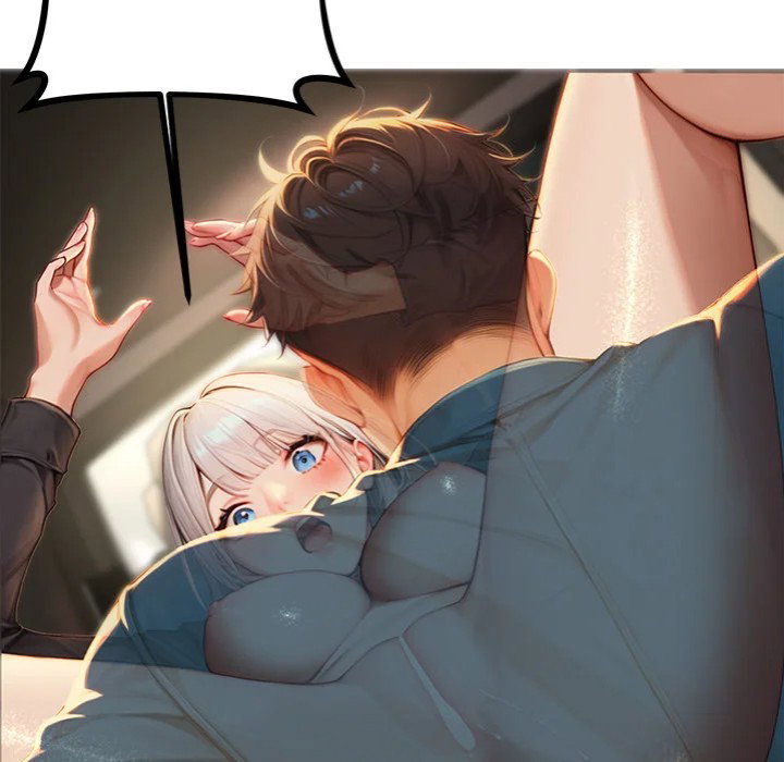 master-of-the-spotlight-chap-8-162
