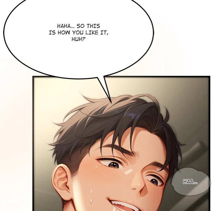 master-of-the-spotlight-chap-8-164
