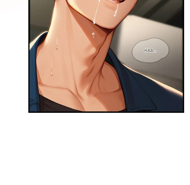 master-of-the-spotlight-chap-8-165