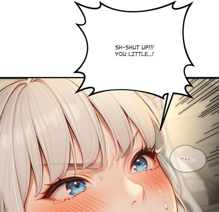 master-of-the-spotlight-chap-8-166