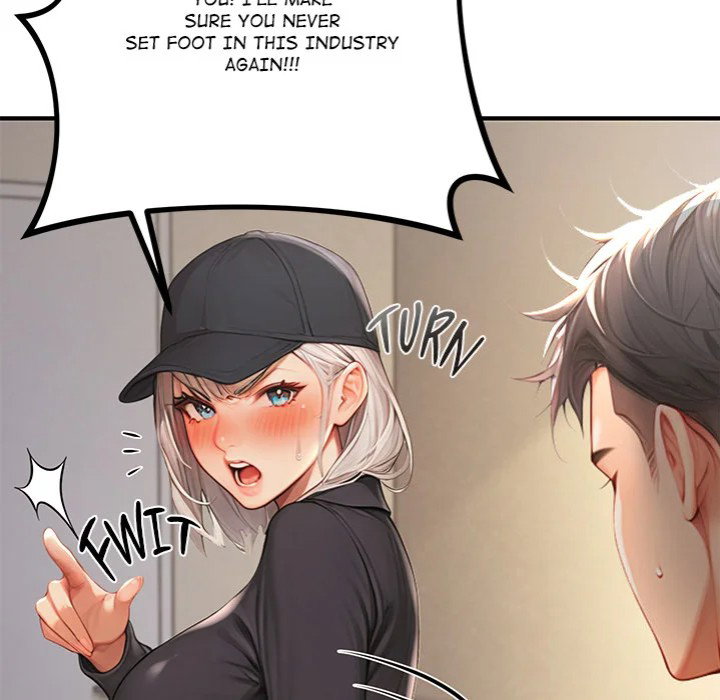 master-of-the-spotlight-chap-8-16
