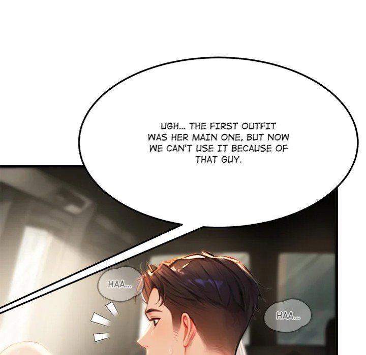 master-of-the-spotlight-chap-8-173