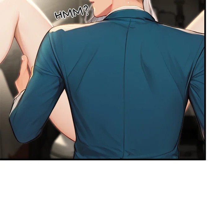 master-of-the-spotlight-chap-8-174