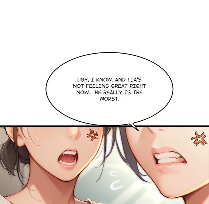 master-of-the-spotlight-chap-8-175