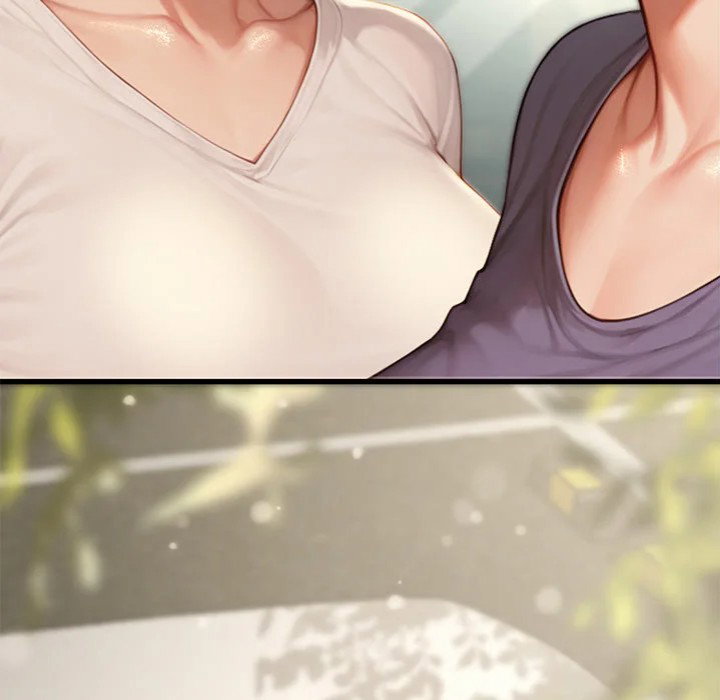 master-of-the-spotlight-chap-8-176