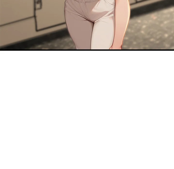 master-of-the-spotlight-chap-8-180