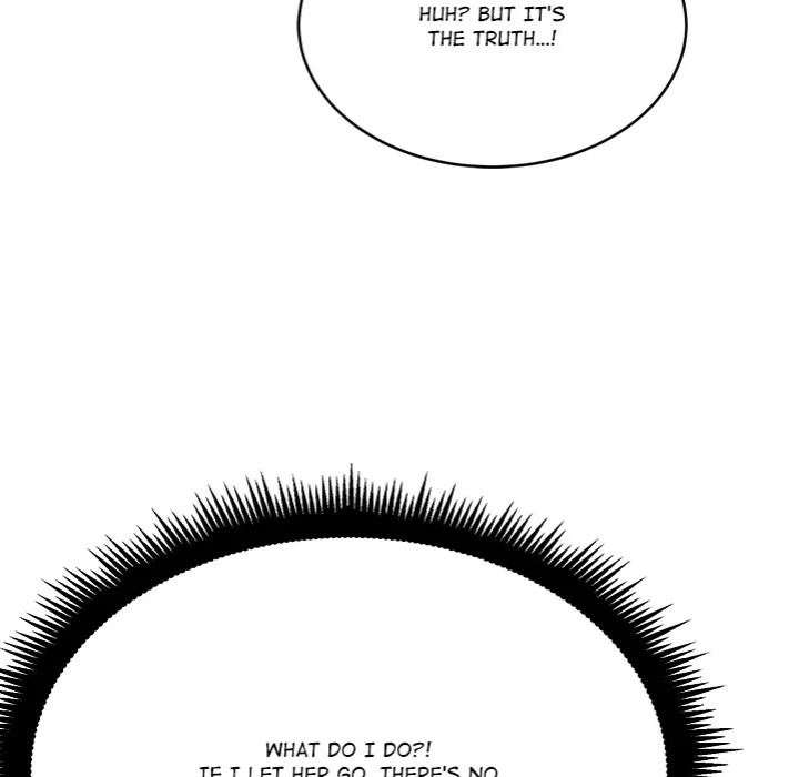 master-of-the-spotlight-chap-8-18