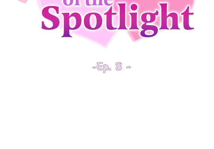 master-of-the-spotlight-chap-8-1
