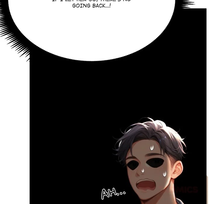 master-of-the-spotlight-chap-8-19