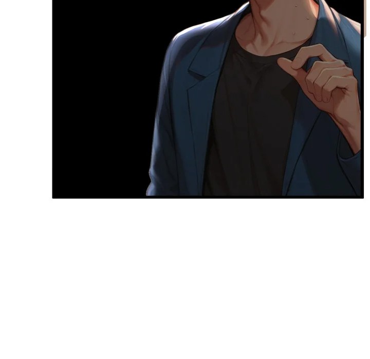 master-of-the-spotlight-chap-8-20