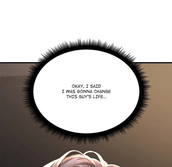 master-of-the-spotlight-chap-8-21