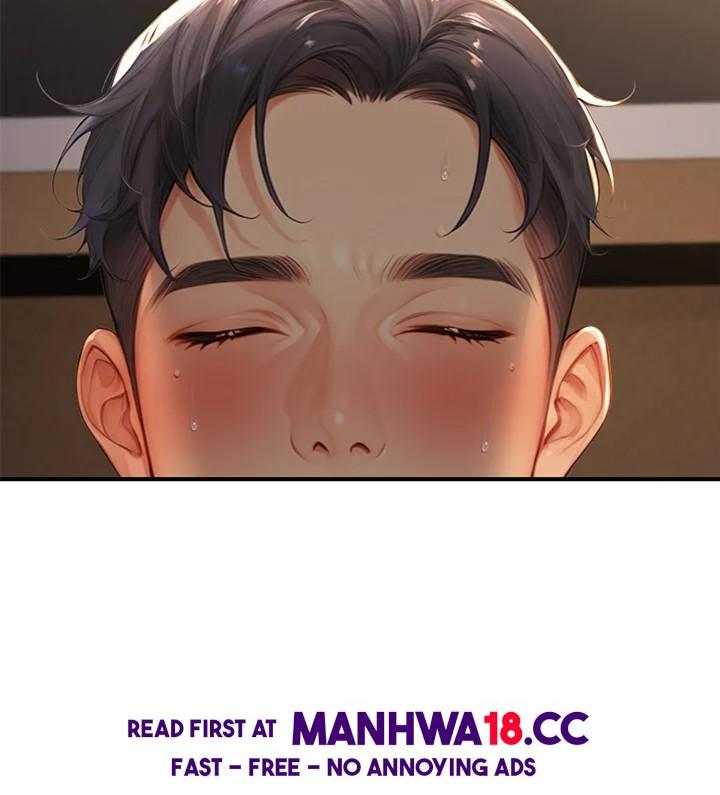 master-of-the-spotlight-chap-8-22