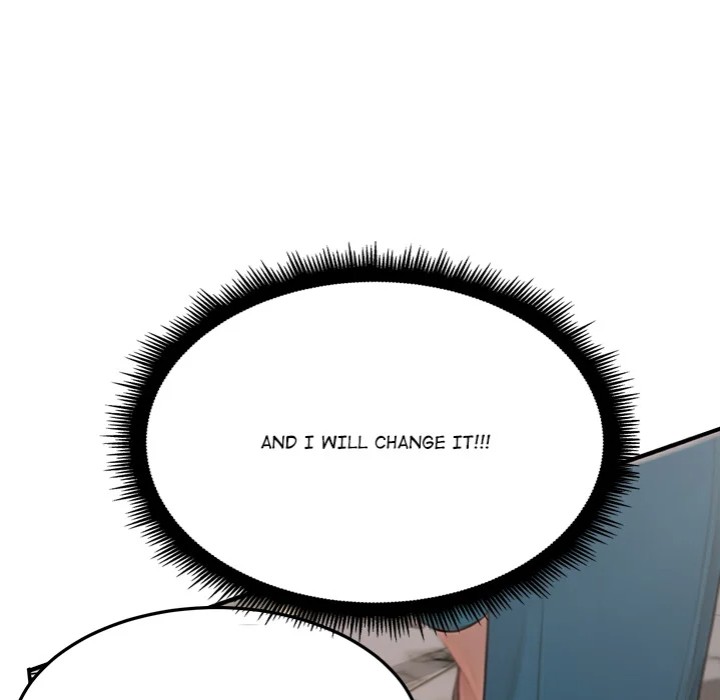 master-of-the-spotlight-chap-8-23