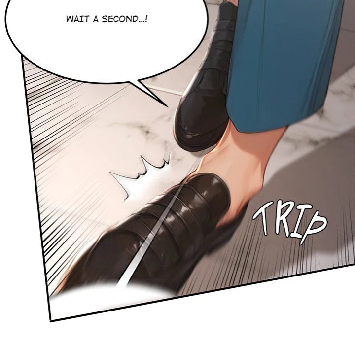 master-of-the-spotlight-chap-8-24