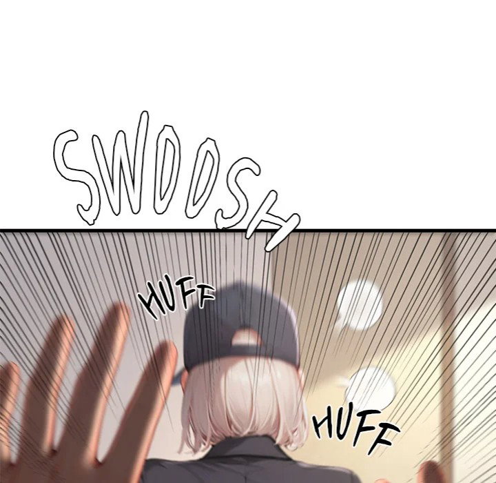master-of-the-spotlight-chap-8-25