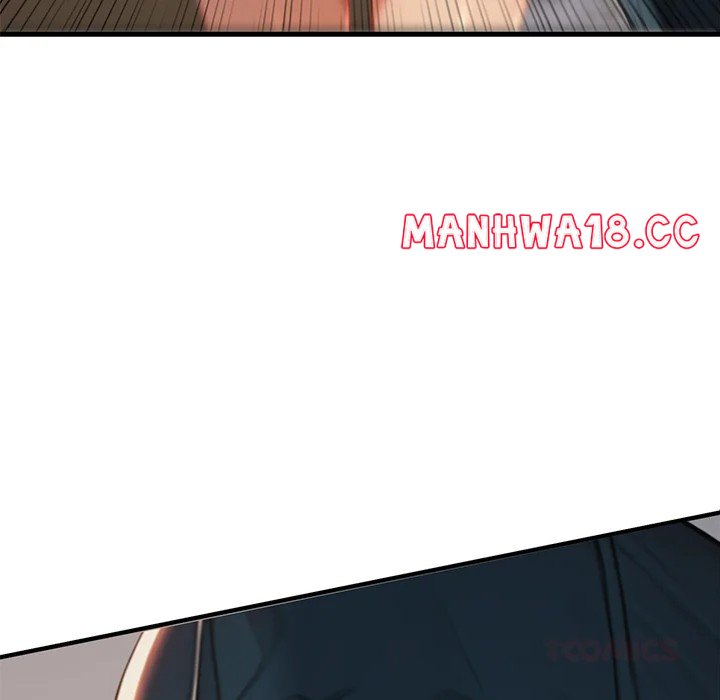master-of-the-spotlight-chap-8-27