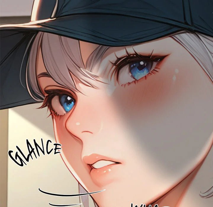 master-of-the-spotlight-chap-8-28