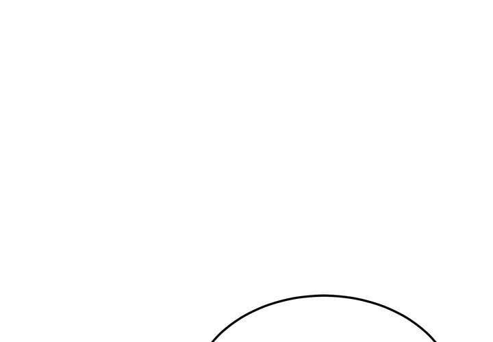 master-of-the-spotlight-chap-8-2