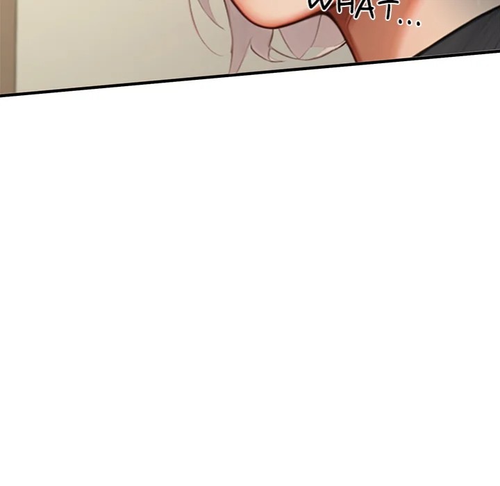 master-of-the-spotlight-chap-8-29