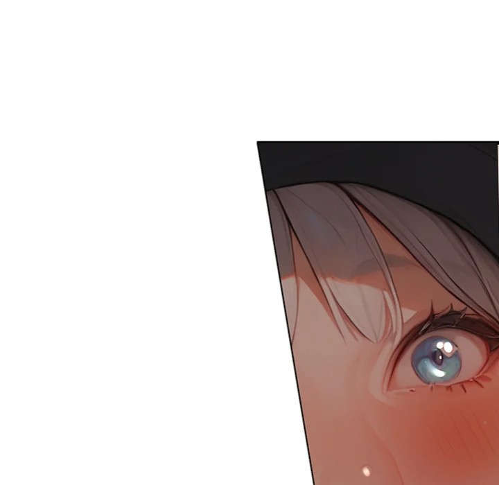 master-of-the-spotlight-chap-8-31
