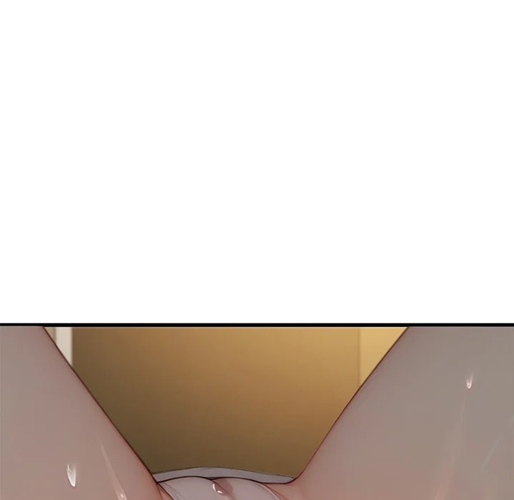 master-of-the-spotlight-chap-8-38
