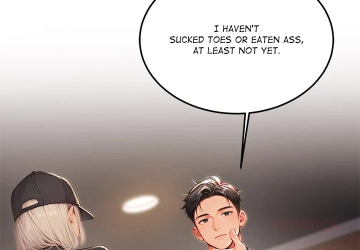 master-of-the-spotlight-chap-8-3