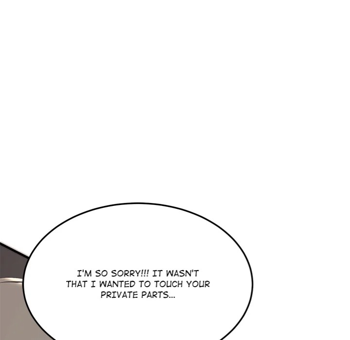 master-of-the-spotlight-chap-8-40