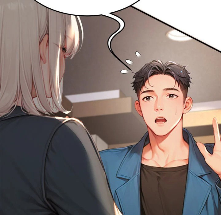 master-of-the-spotlight-chap-8-41
